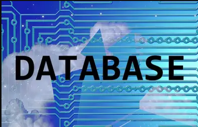Web Based Database Design Melbourne