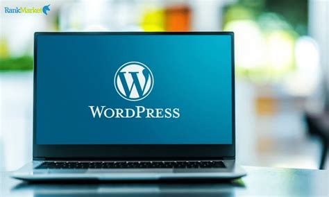 WordPress Installation and support